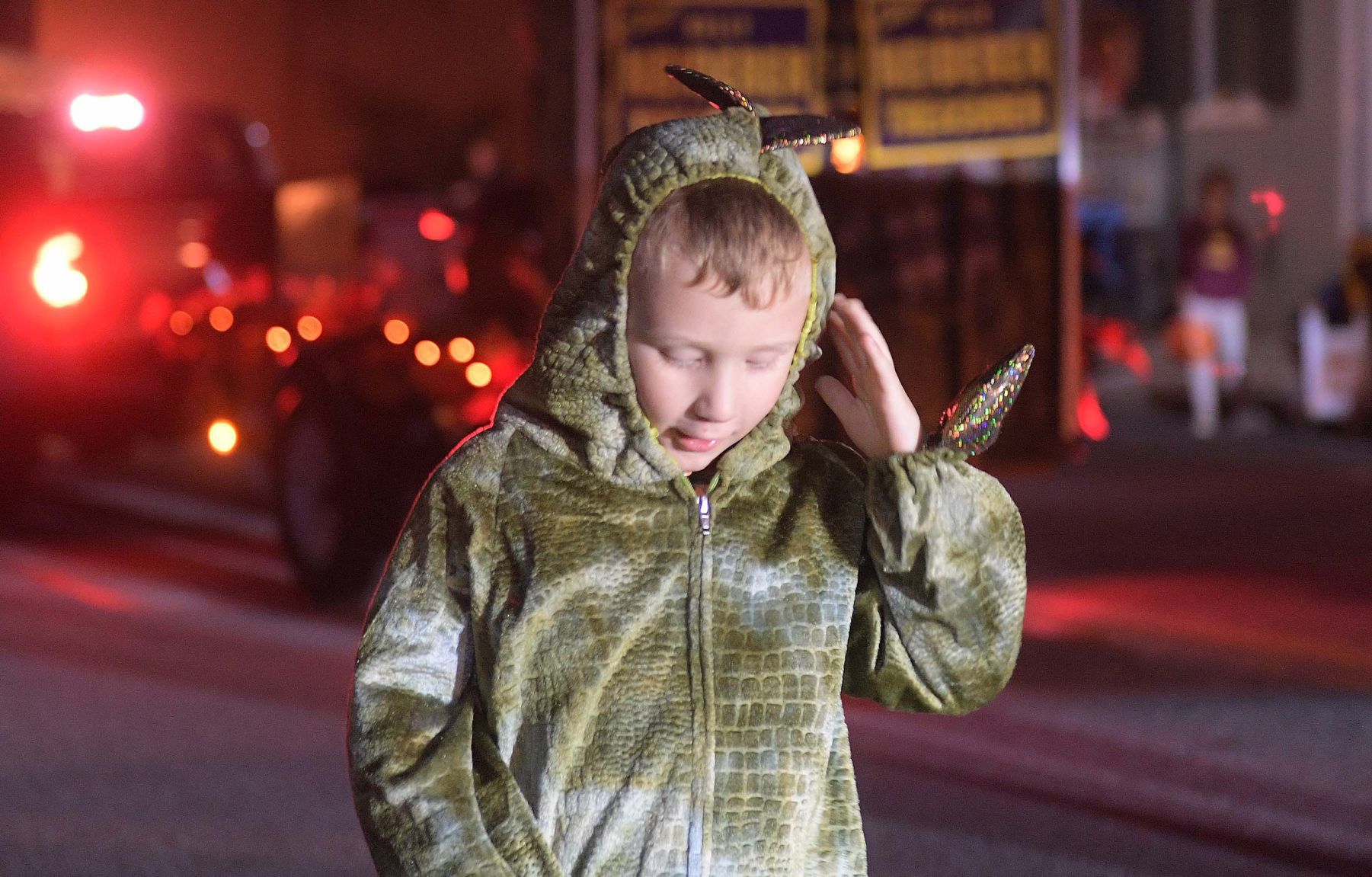 Newville Halloween Parade 39.JPG